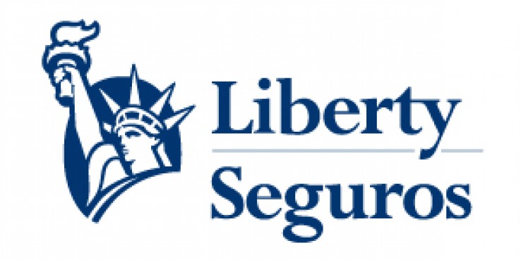 Corredurías de Seguros Sevilla