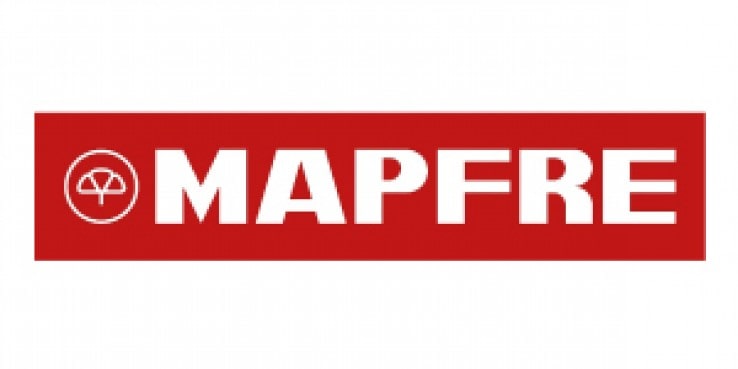 sevilla este correduria