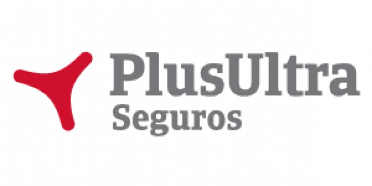 seguros