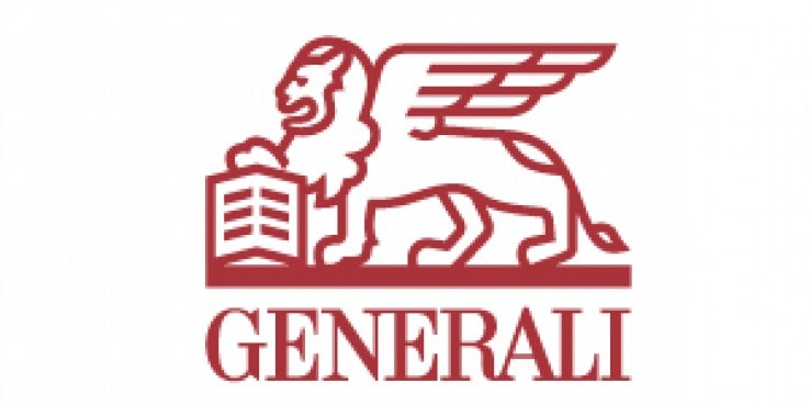 Seguros Sevilla
