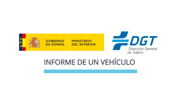 Gestiones en DGT o Tráfico oficina en Sevilla 1 gestiones en DGT o Trafico 2024