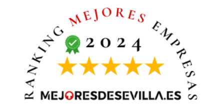 Captura de pantalla 2024 01 12 180037