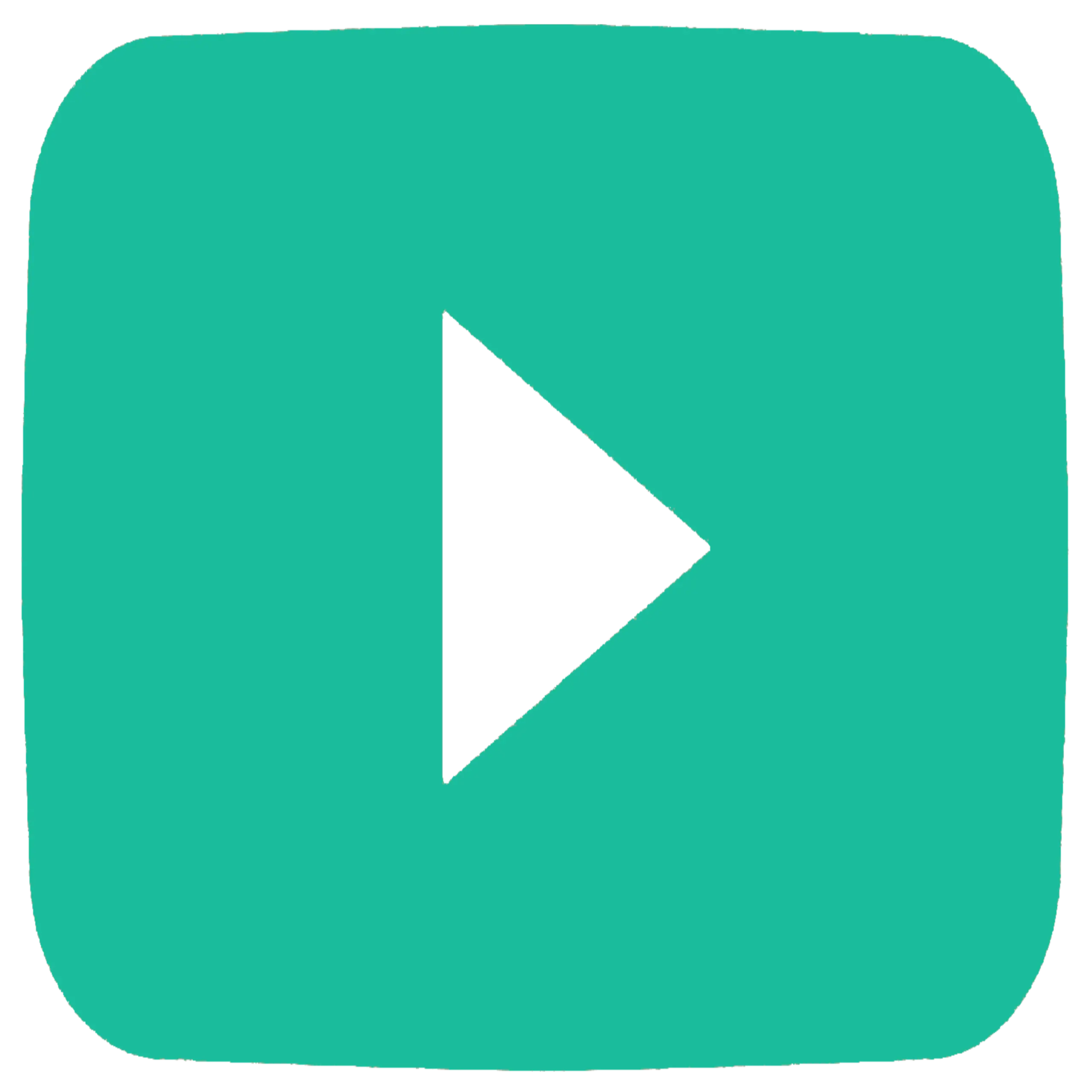 Gestoría Miguel Mayal