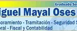 Gestoria Sevilla Este: Laboral, Fiscal y Contable 1 gestoria sevilla
