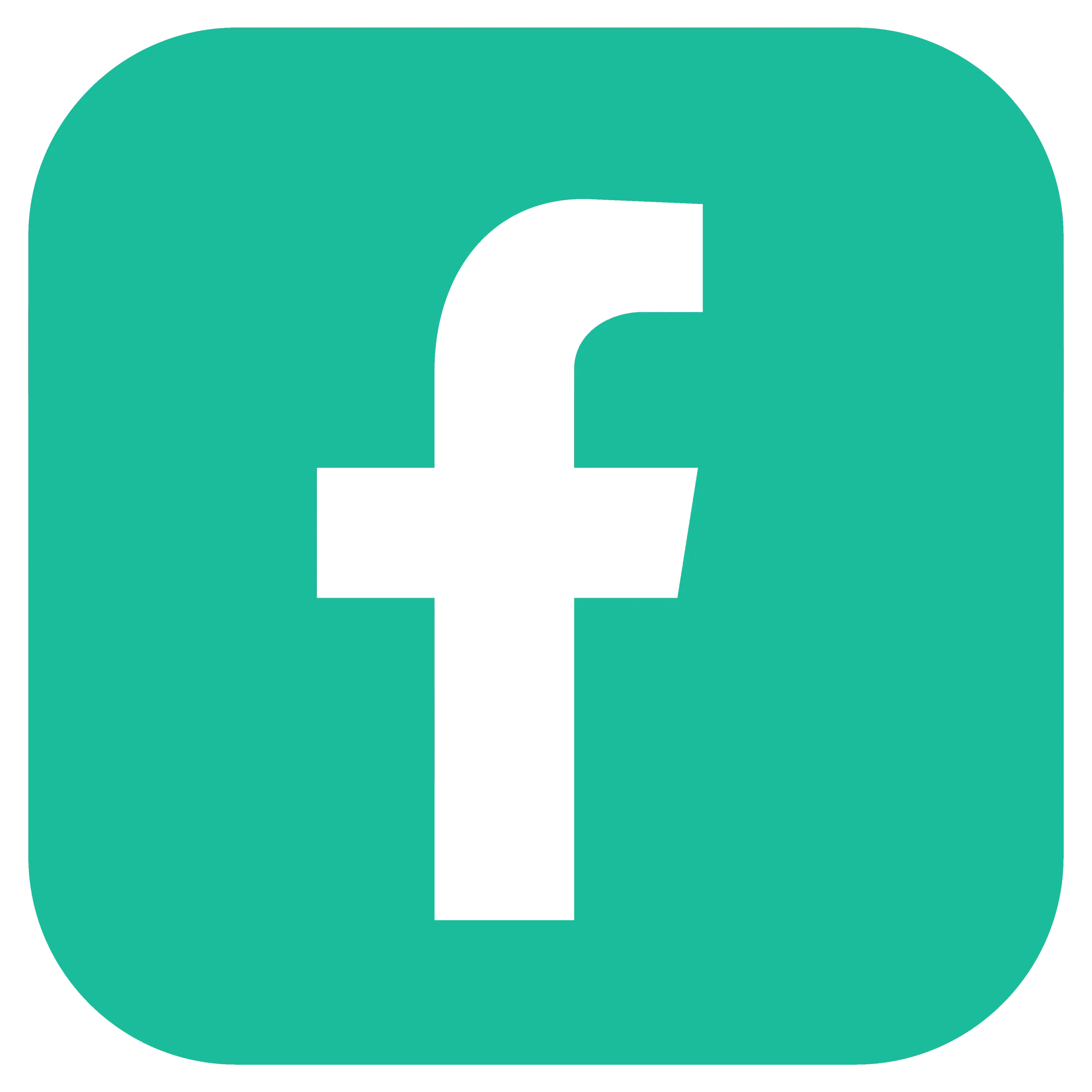 Gestoría Miguel Mayal