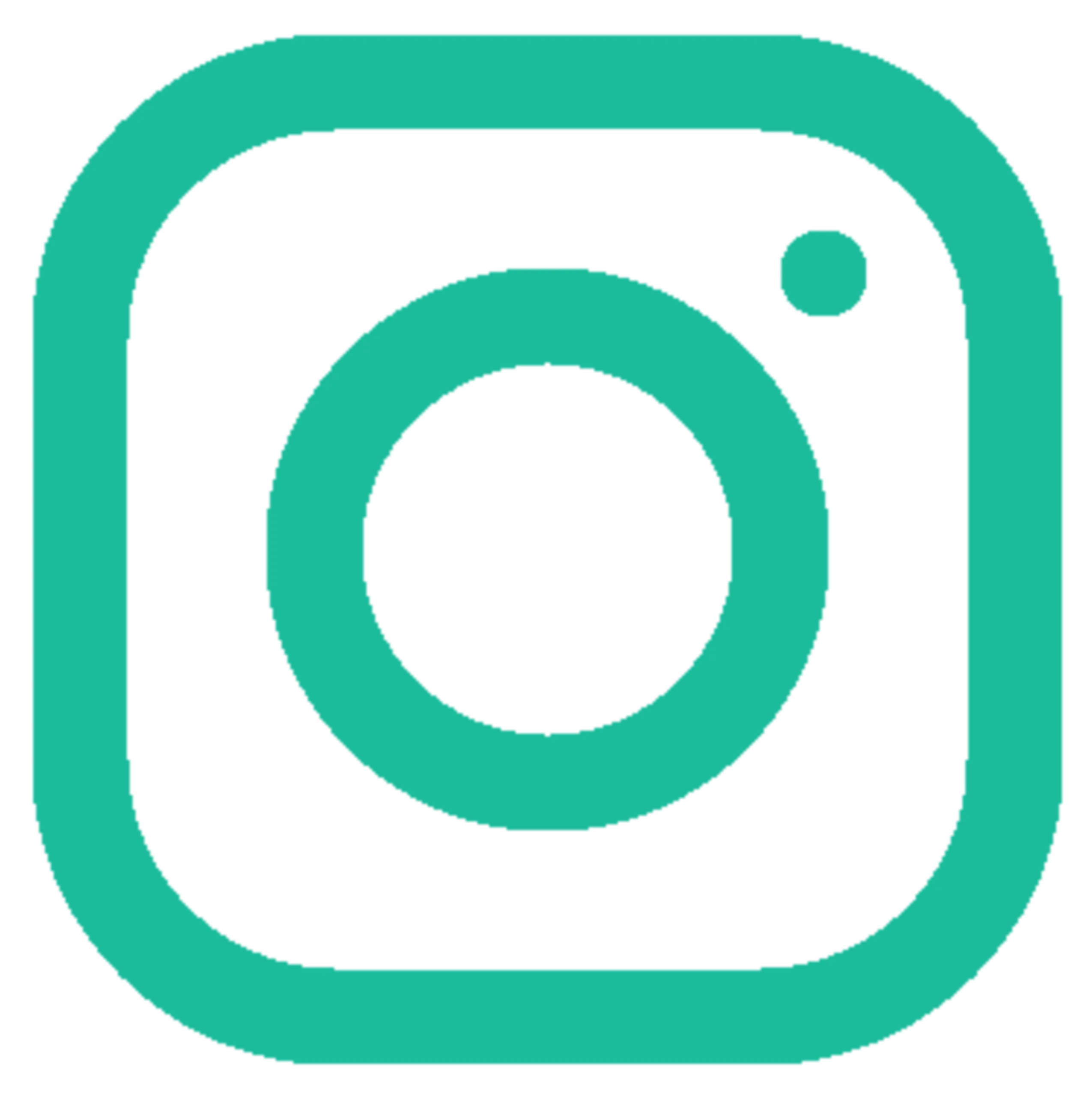 Gestoría Miguel Mayal