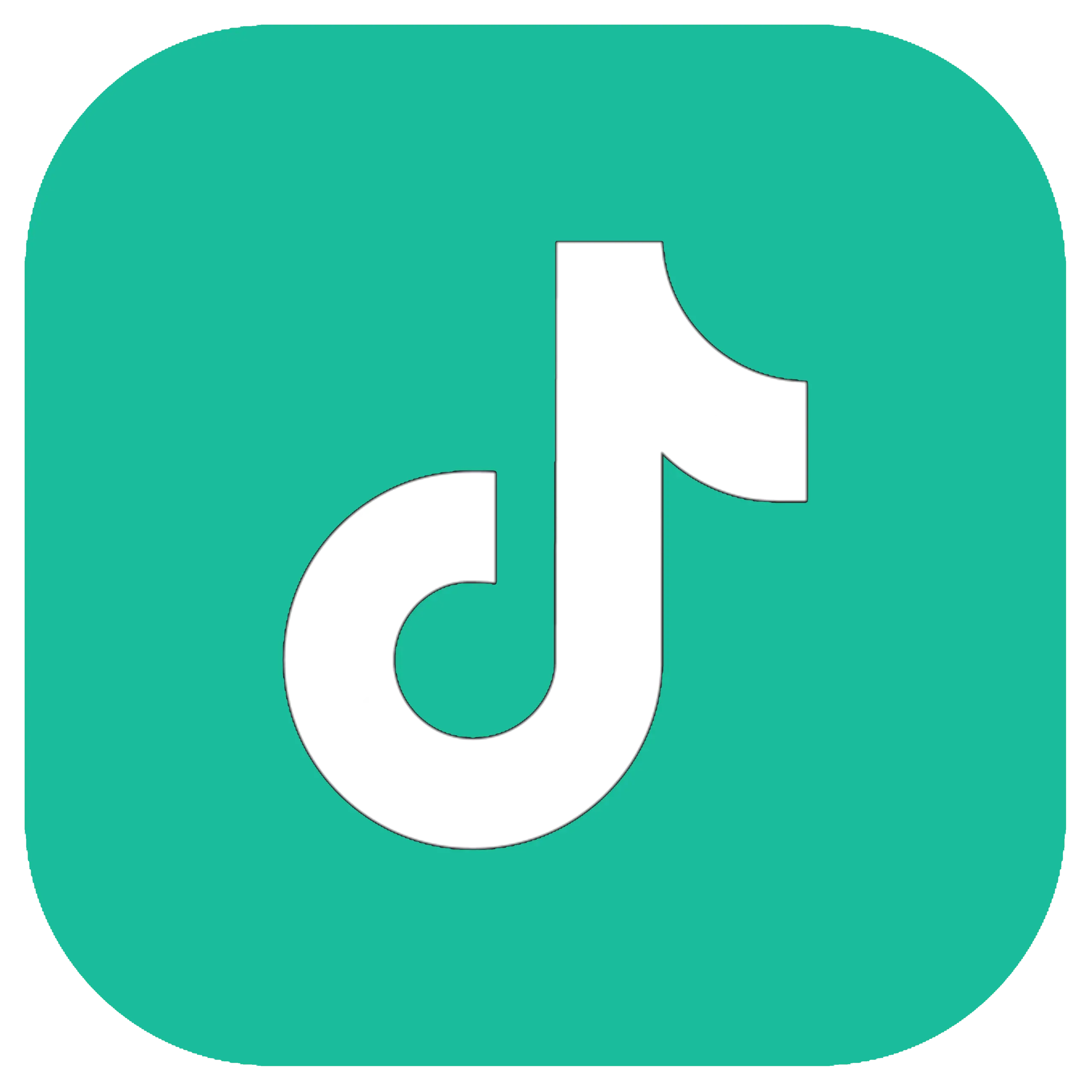 Gestoría Miguel Mayal