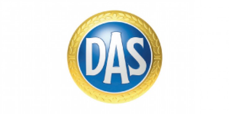 Corredurias de Seguros Sevilla