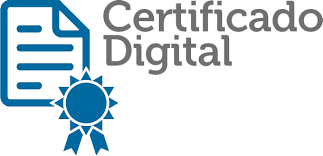 certificado digital sevilla