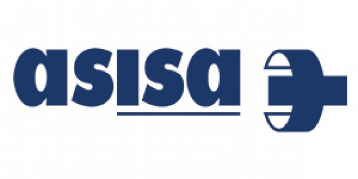 seguros sevilla este