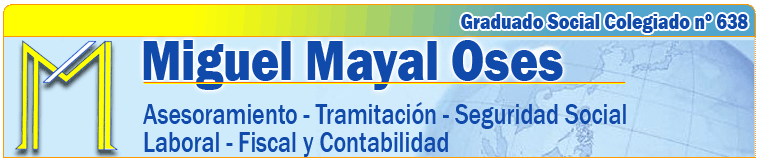 Inspecciones de trabajo y Seguridad Social